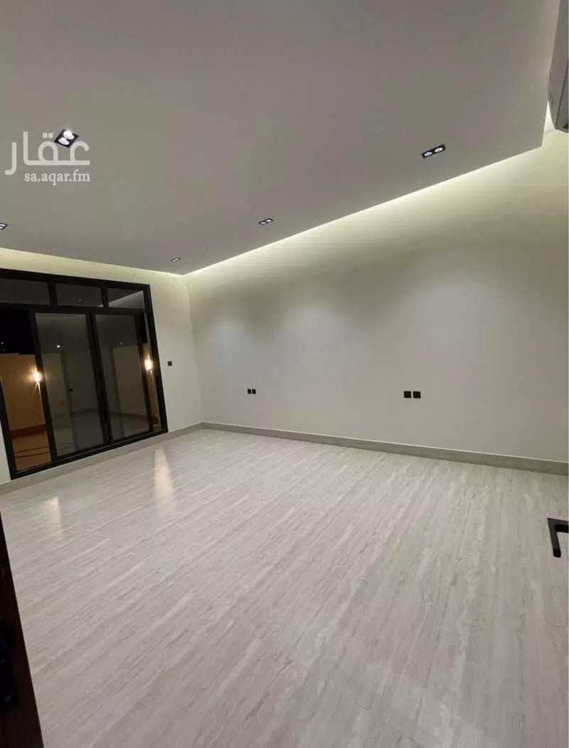 دور 4 غرف في النرجس 4