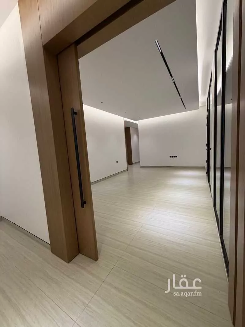 دور 3 غرف في العارض 4