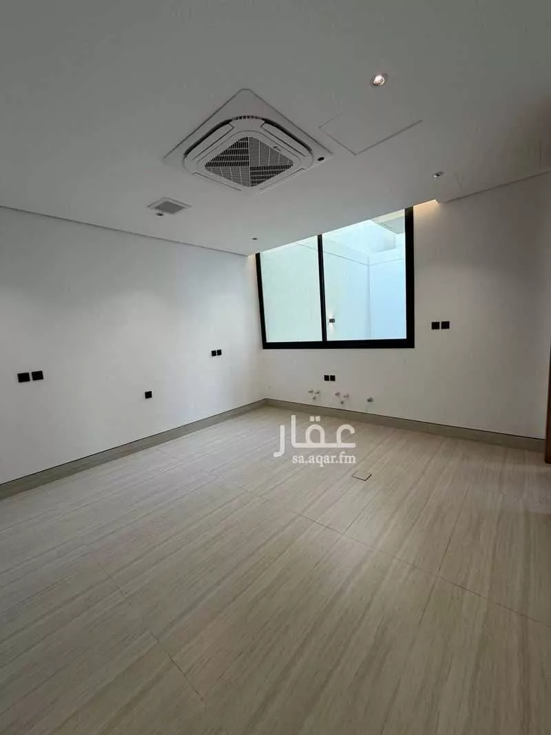 فيلا 5 غرف في النرجس 2