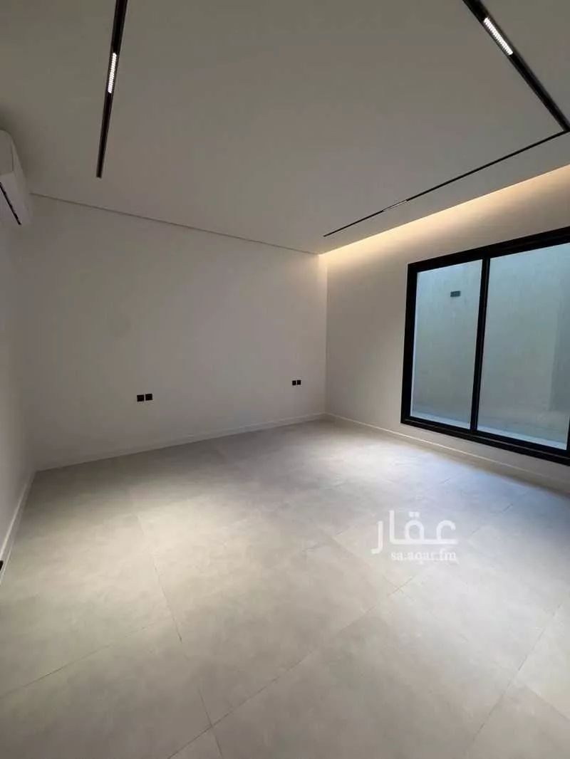 4 bedroom floor in Al Narjis 5