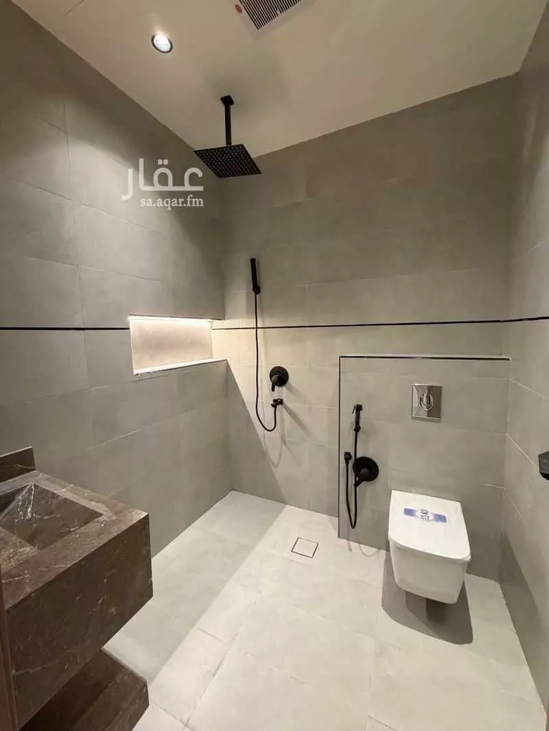 دور 3 غرف في النرجس 2