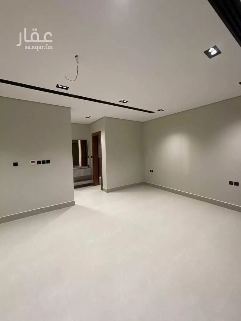 4 bedroom floor in Al Narjis 4