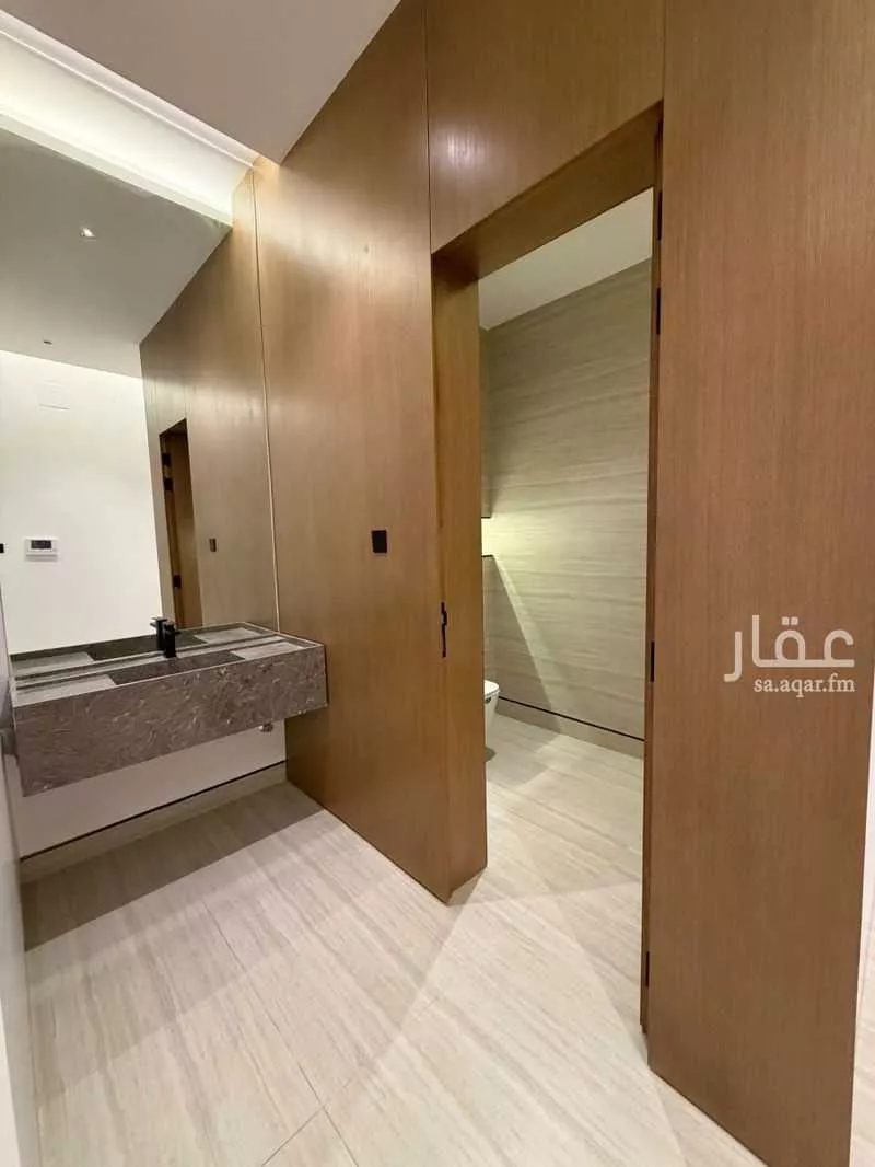 دور 3 غرف في العارض 2