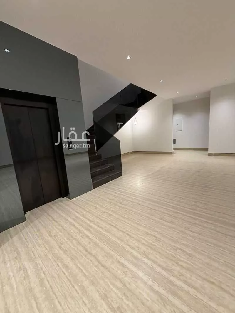 5 bedroom villa in Al Narjis 3