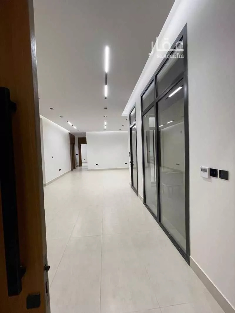 دور 4 غرف في النرجس 1