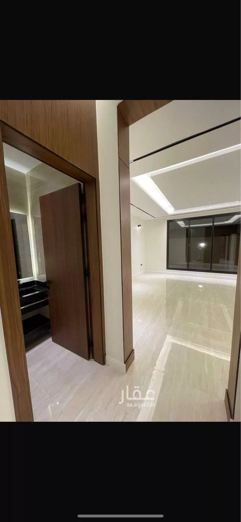 4 bedroom floor in Al Narjis 3