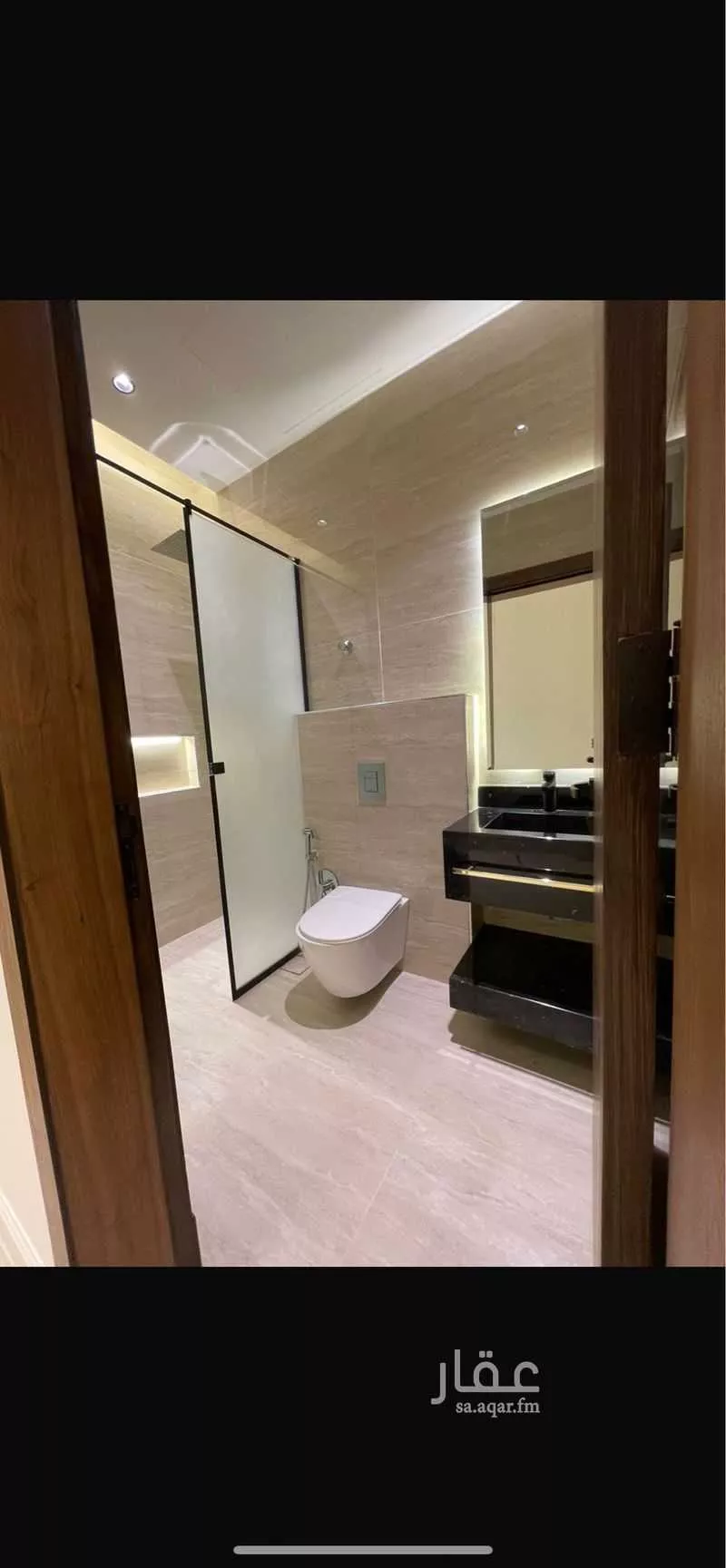 دور 4 غرف في النرجس 2