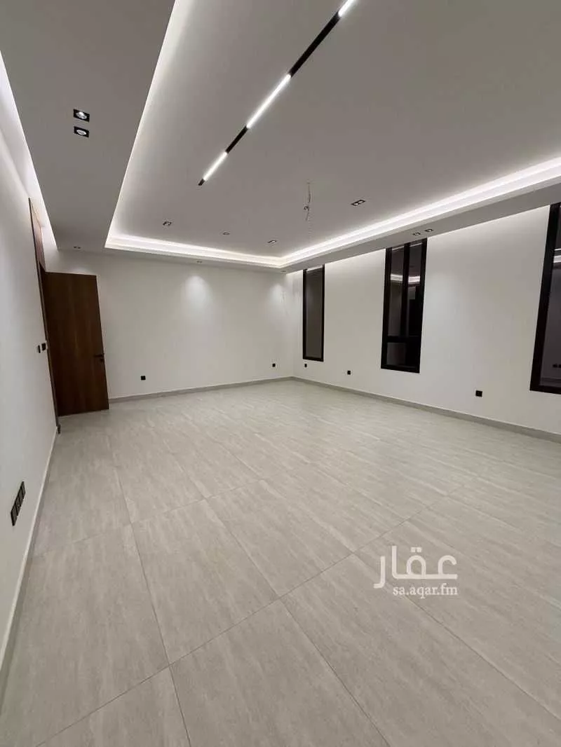 3 bedroom floor in Al Narjis 3
