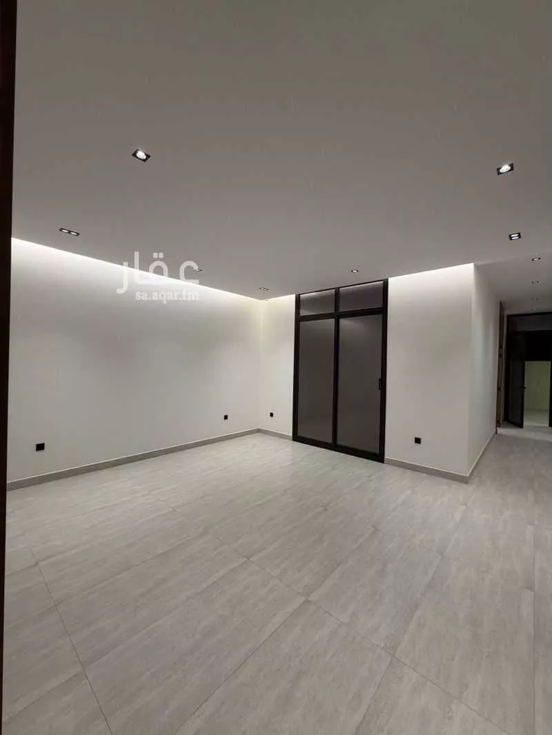 3 bedroom floor in Al Narjis 2