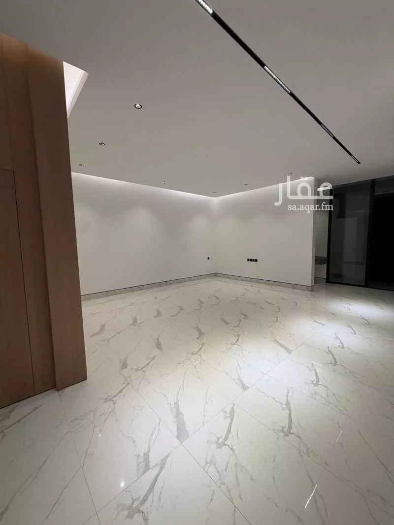 فيلا 6 غرف في النرجس 2