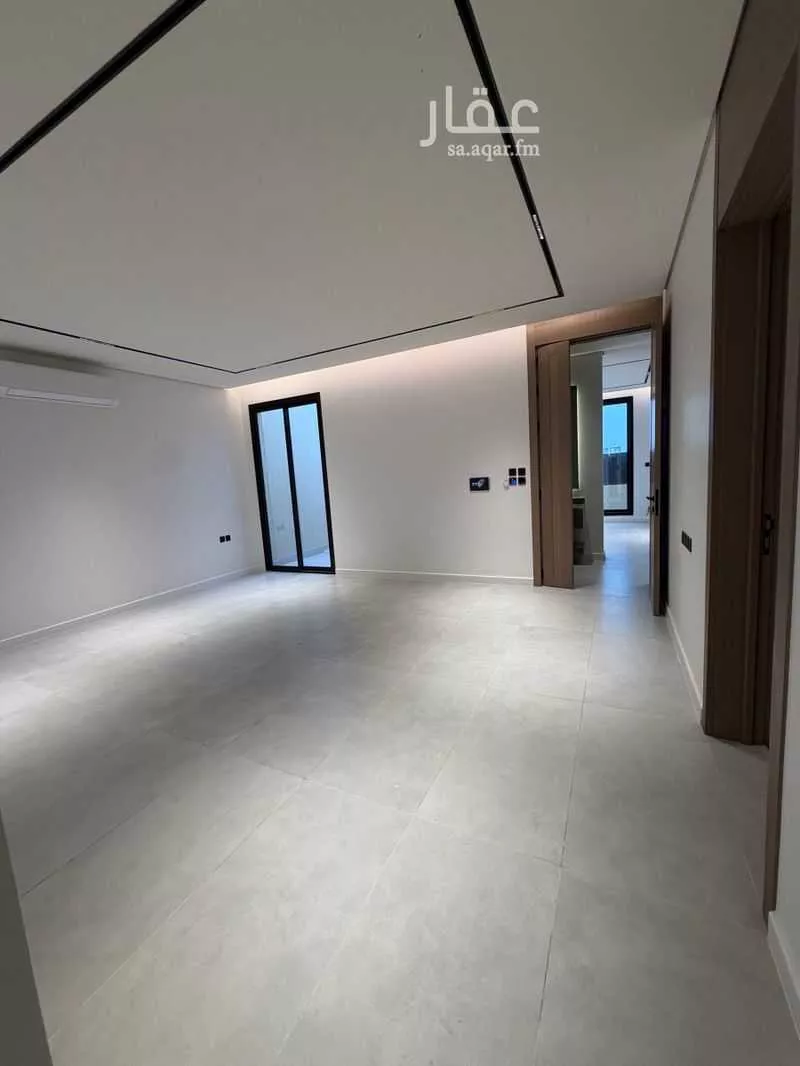 دور 3 غرف في النرجس 5