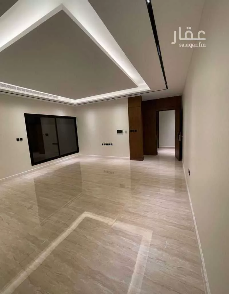 دور 4 غرف في النرجس 5