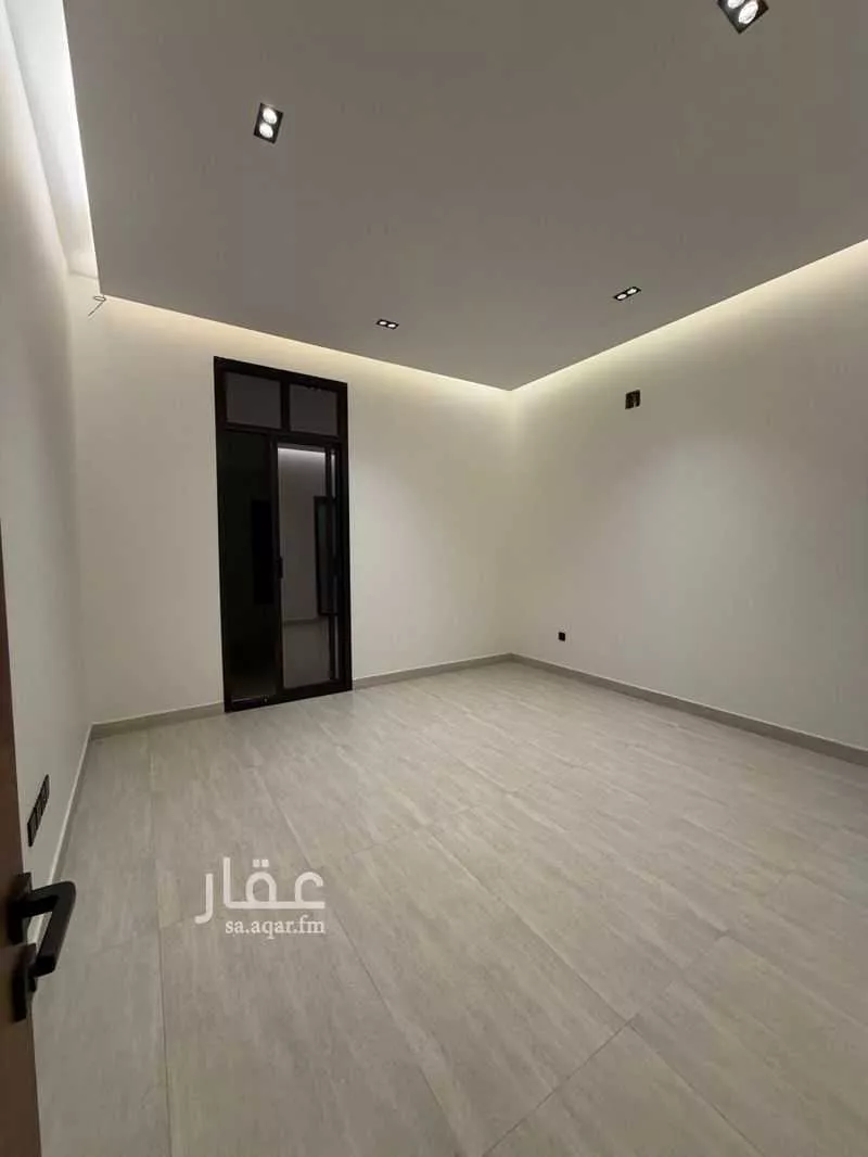 دور 4 غرف في النرجس 3