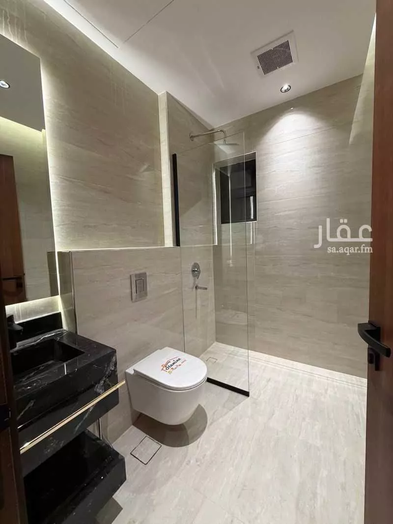 فيلا 6 غرف في النرجس 4