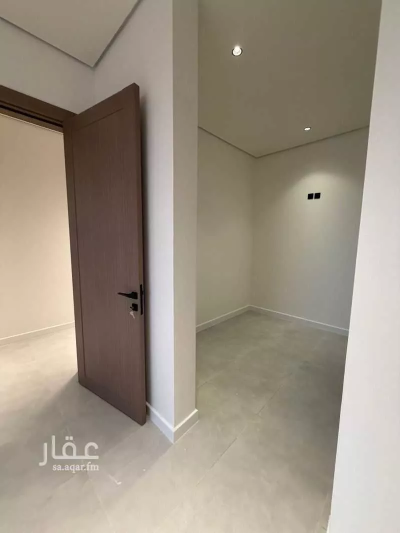 دور 3 غرف في النرجس 2