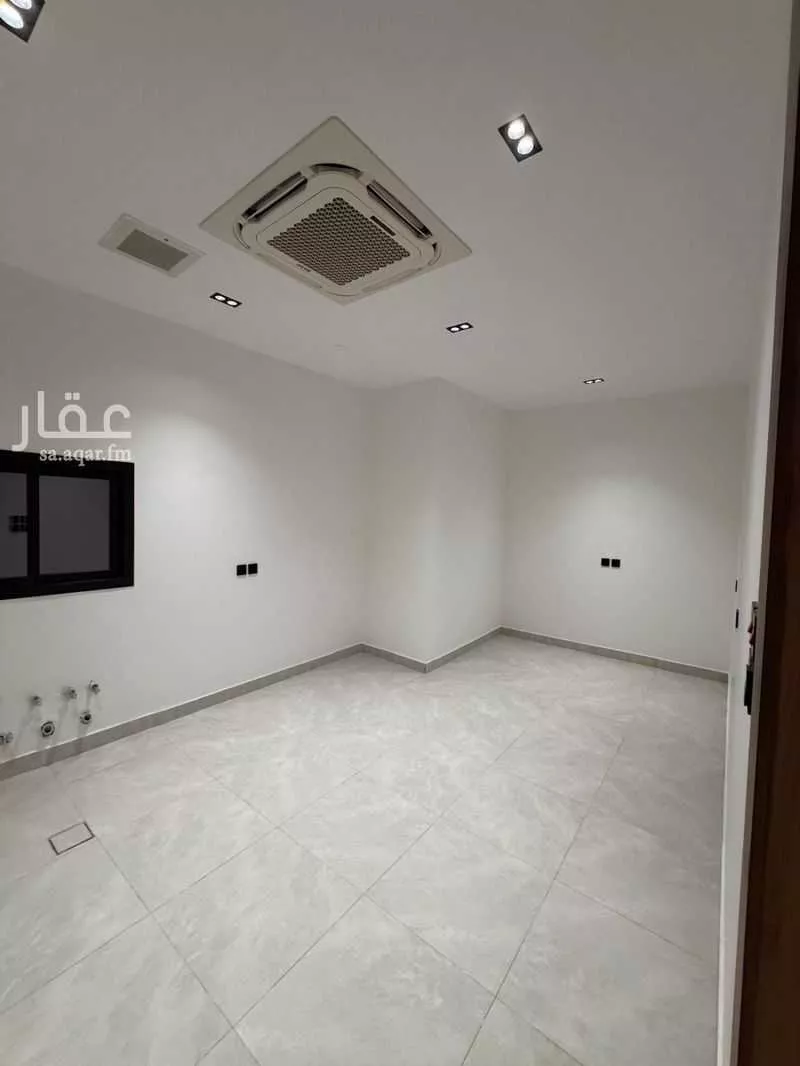 3 bedroom floor in Al Narjis 4