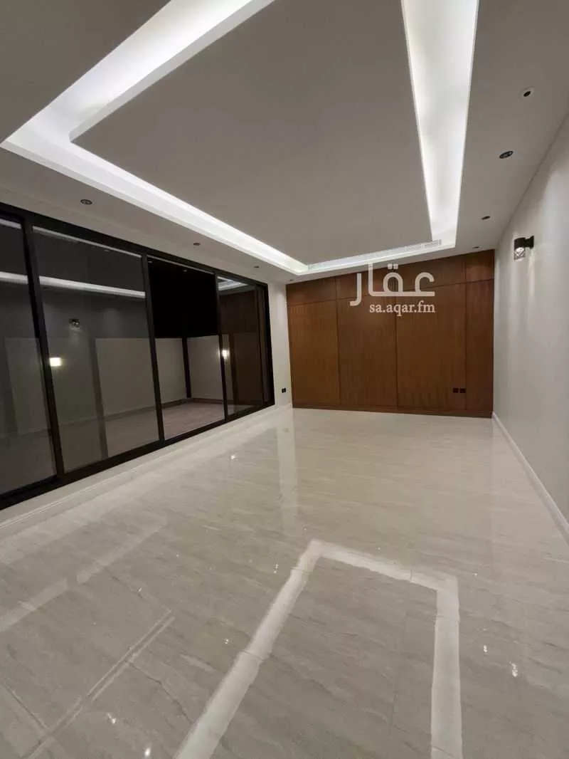 فيلا 6 غرف في النرجس 2