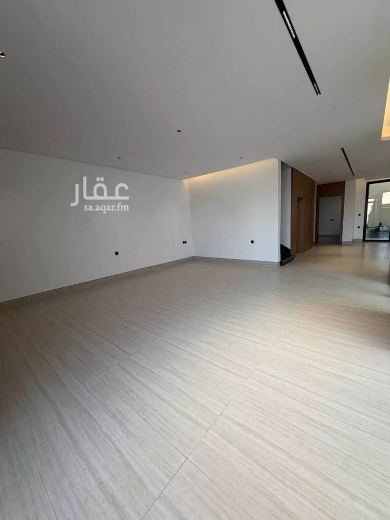 فيلا 5 غرف في النرجس 5