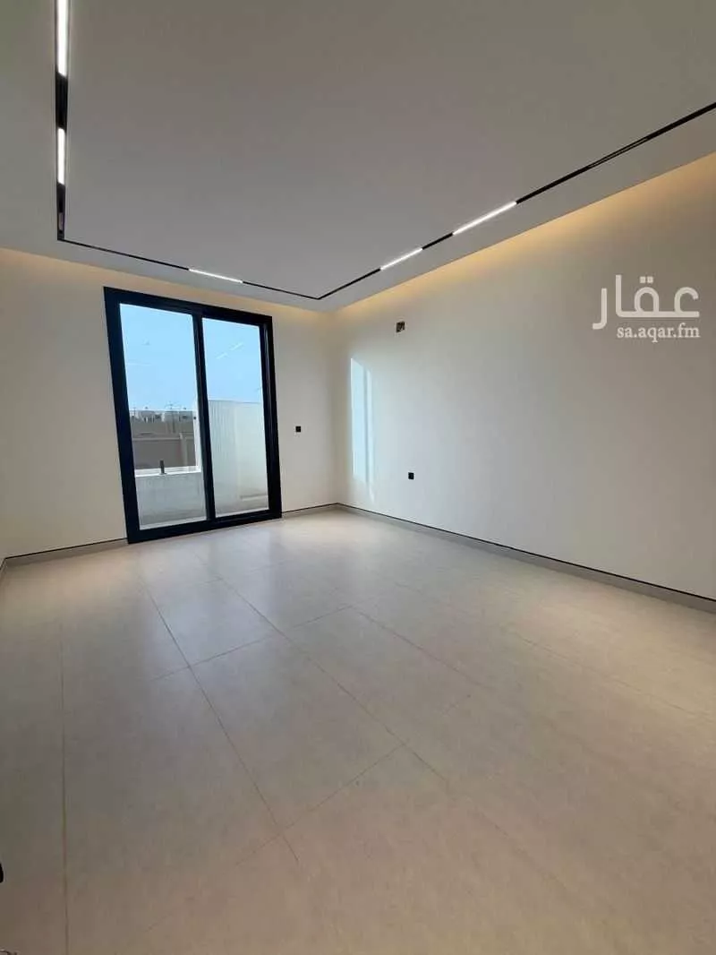 5 bedroom floor in Al Narjis 5
