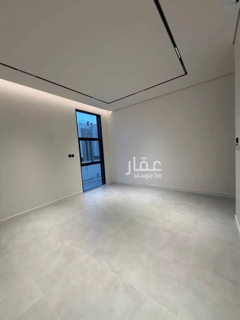 دور 3 غرف في النرجس 4