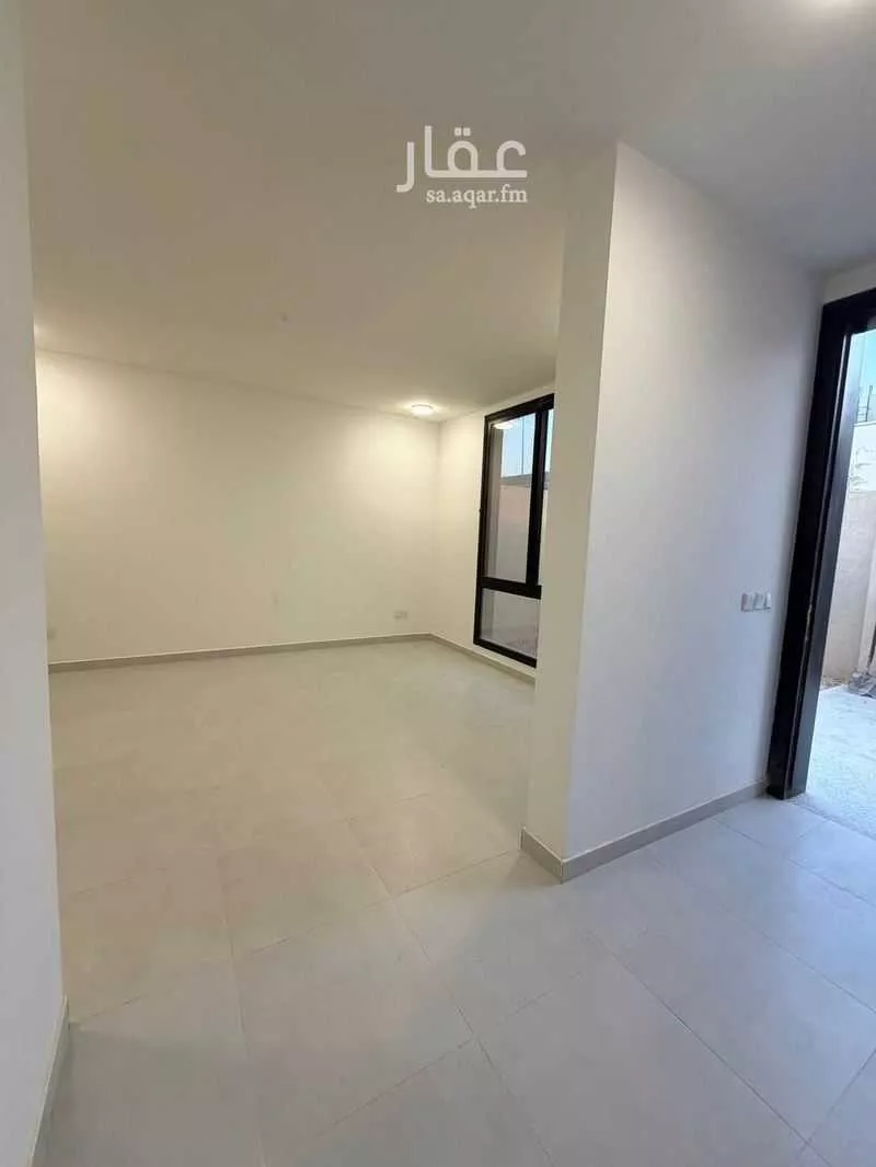 4 bedroom villa in Al Aridh 4