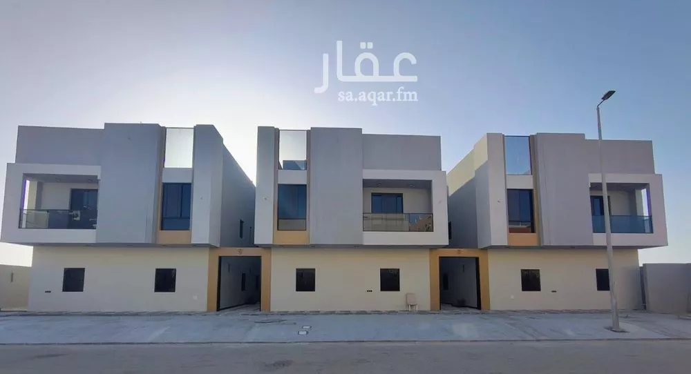 3 bedroom apartment in As Sawari