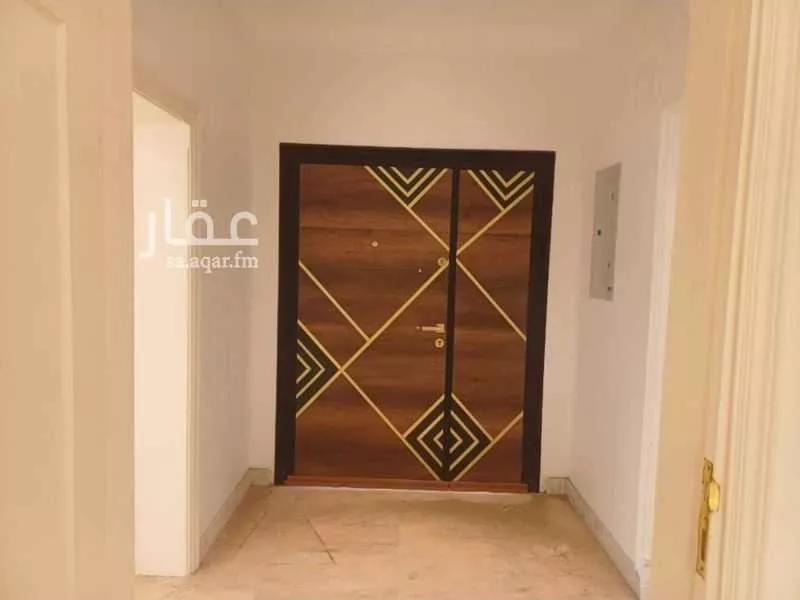 فيلا 10 غرف في البساتين، جدة 9