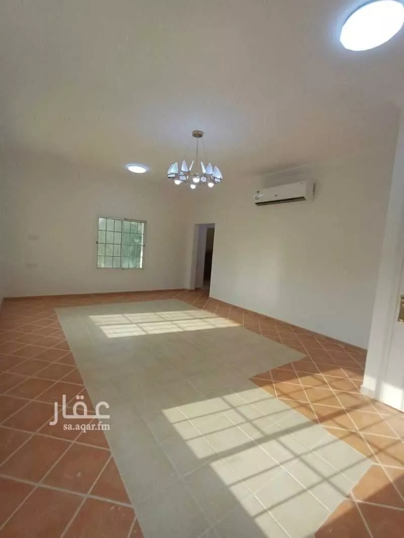 فيلا 10 غرف في البساتين، جدة 11