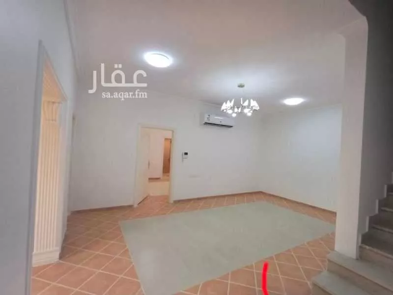 فيلا 10 غرف في البساتين، جدة 12