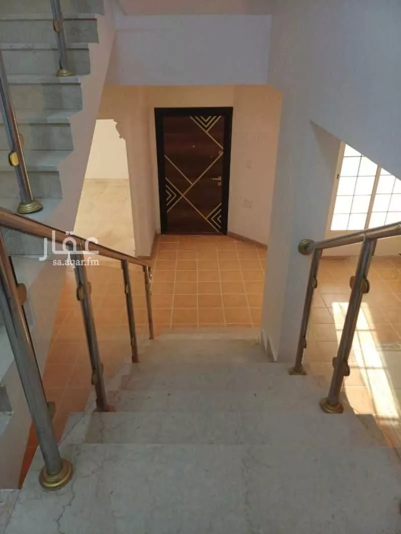 فيلا 10 غرف في البساتين، جدة 7