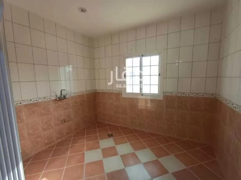 فيلا 10 غرف في البساتين، جدة 8