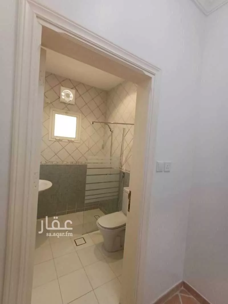 فيلا 10 غرف في البساتين، جدة 4