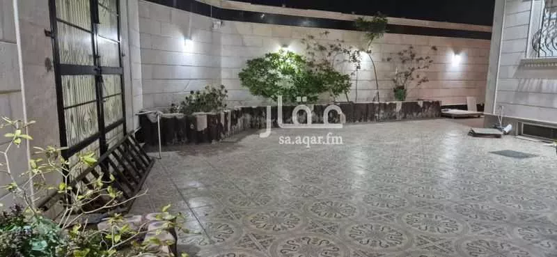 فيلا 17 غرف في ابحر الجنوبية 3