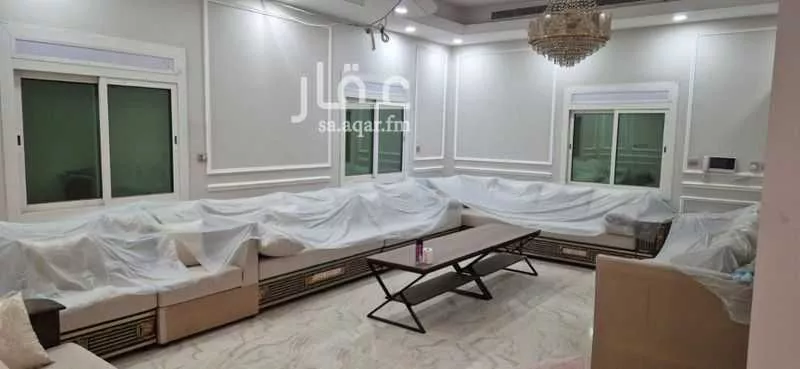 فيلا 17 غرف في ابحر الجنوبية 5