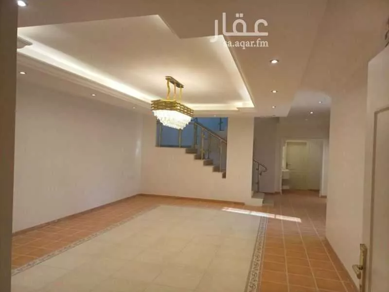 فيلا 10 غرف في البساتين، جدة 6