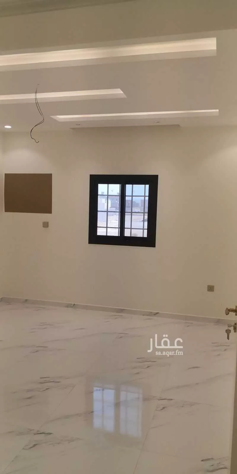 شقة 3 غرف في الصالحية 4