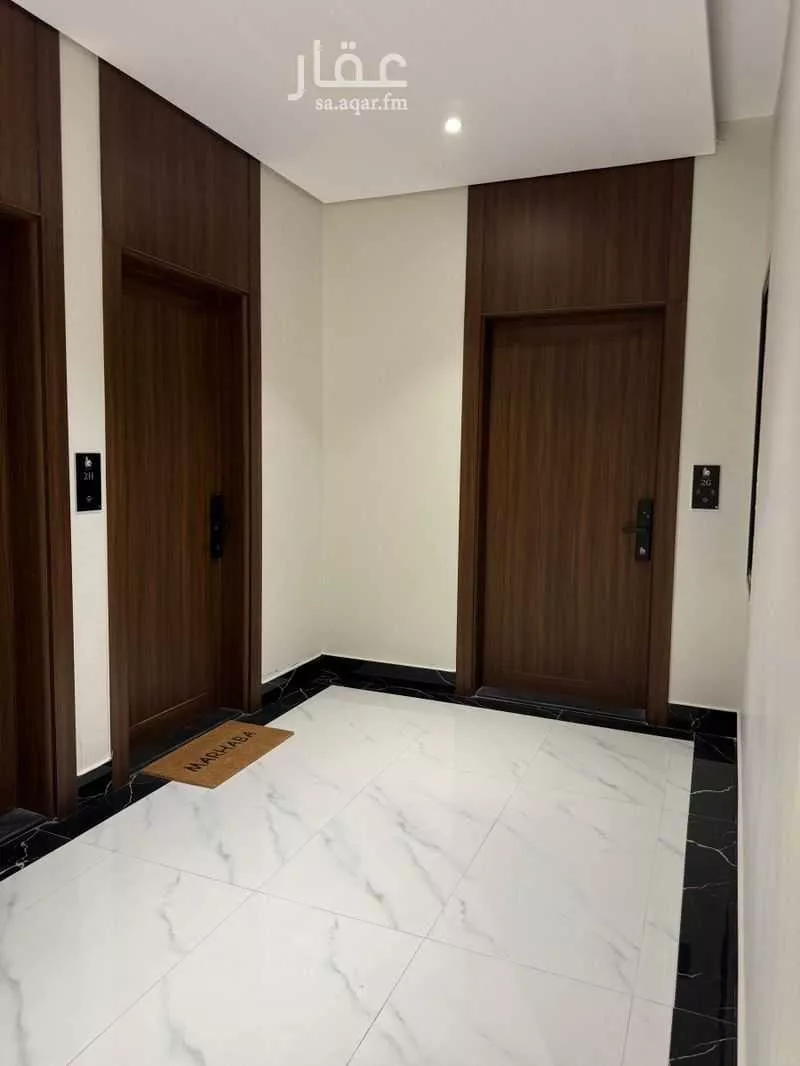 3 bedroom apartment in As Sadafah, Eastern Province 5