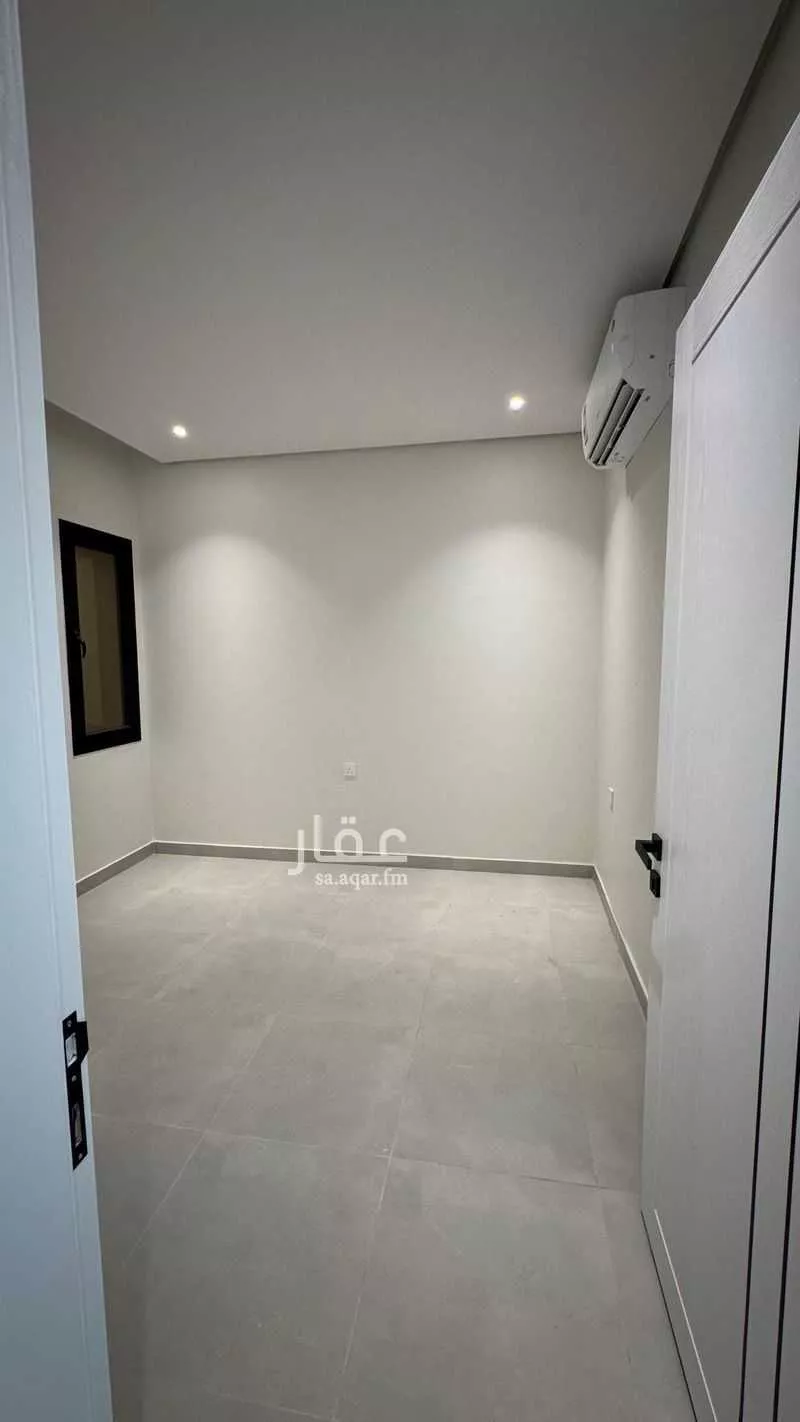 3 bedroom apartment in As Sadafah, Eastern Province 8
