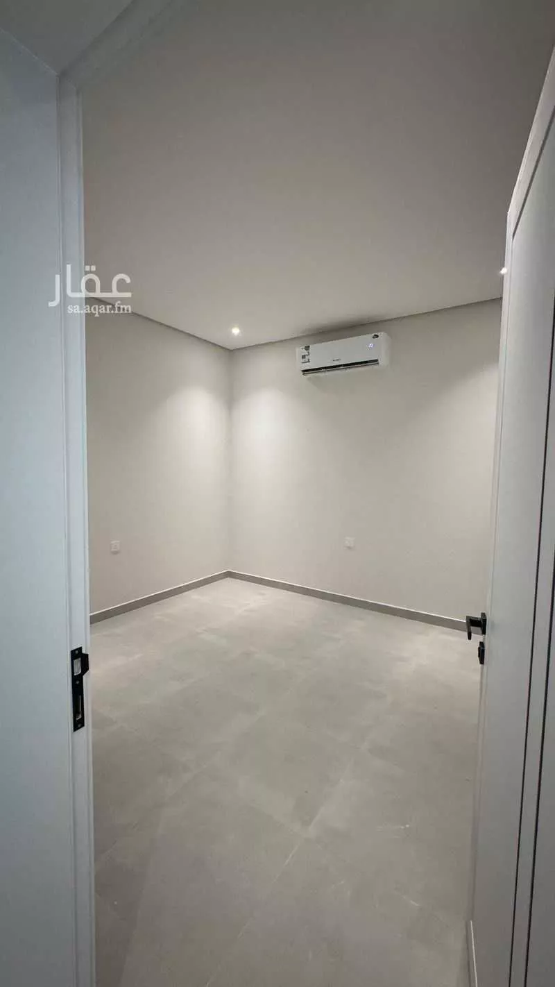 3 bedroom apartment in As Sadafah, Eastern Province 6