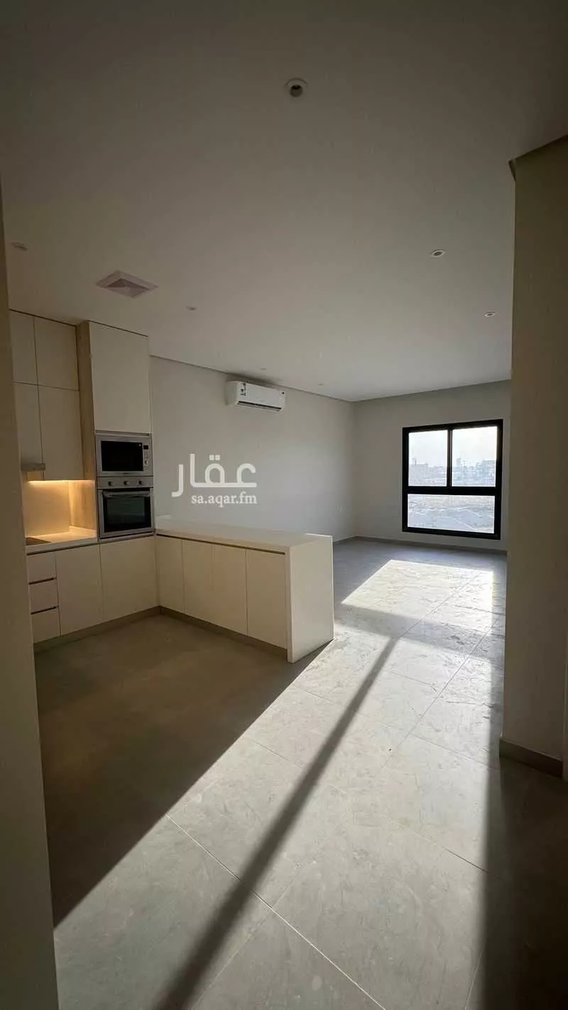 3 bedroom apartment in As Sadafah, Eastern Province 4
