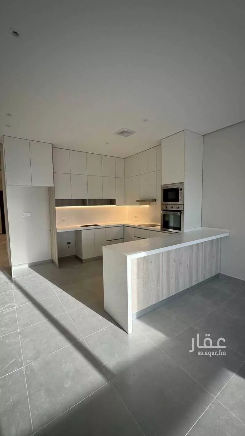 3 bedroom apartment in As Sadafah, Eastern Province 7