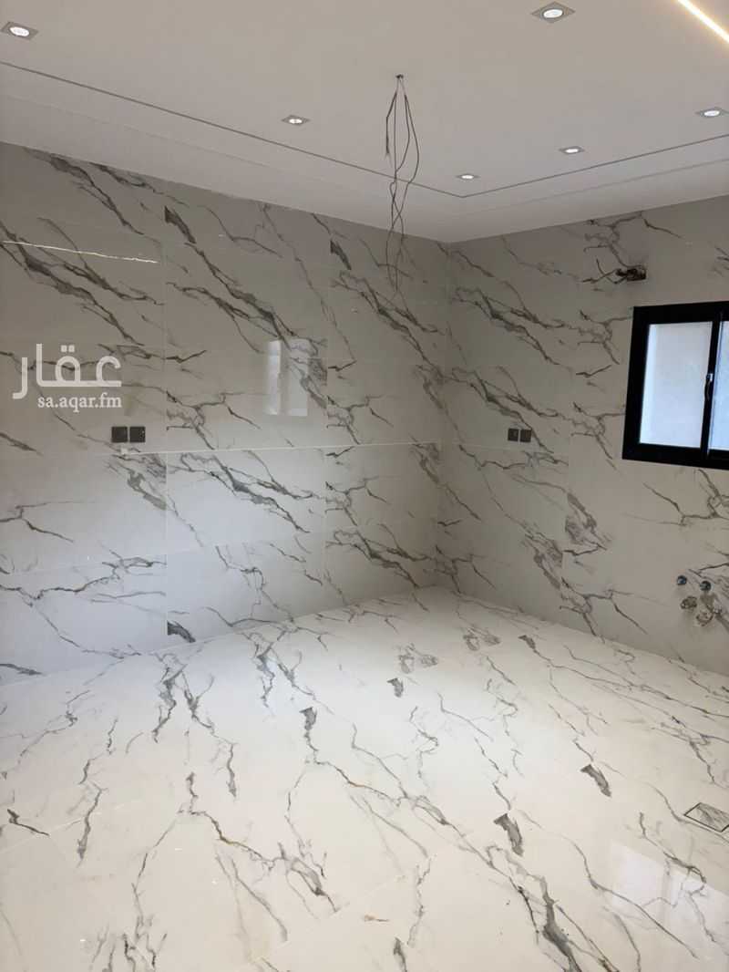 4 bedroom apartment in Al Muhammadiyah, Jeddah 11