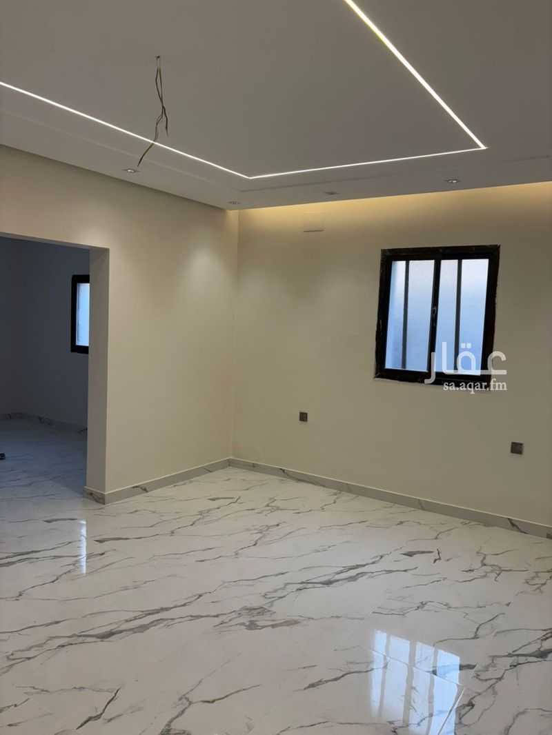 4 bedroom apartment in Al Muhammadiyah, Jeddah 4