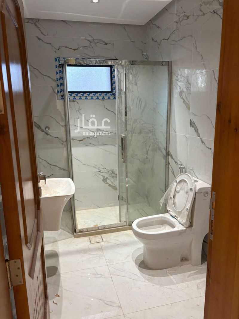 4 bedroom apartment in Al Muhammadiyah, Jeddah 10