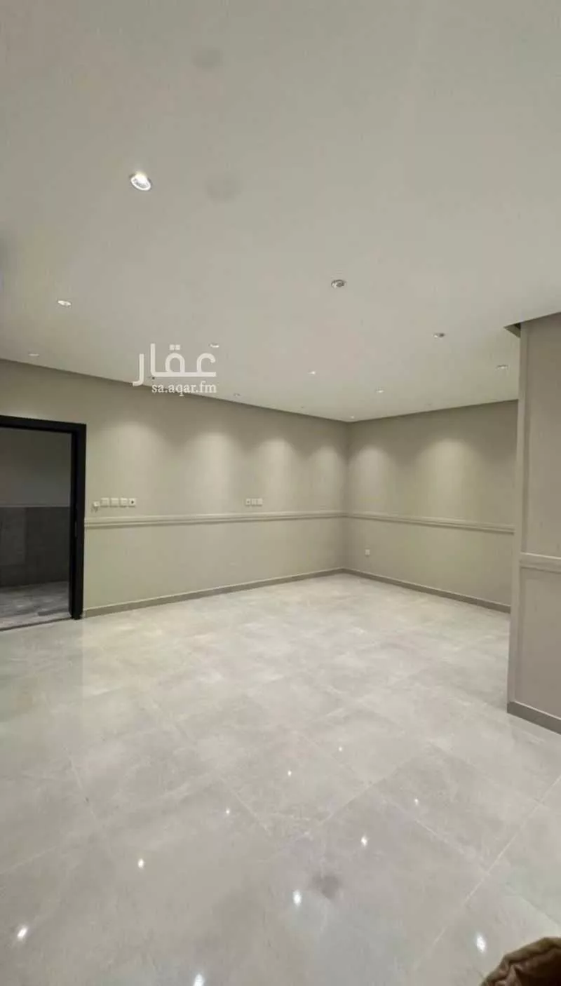 شقة 5 غرف في الصوارى 3