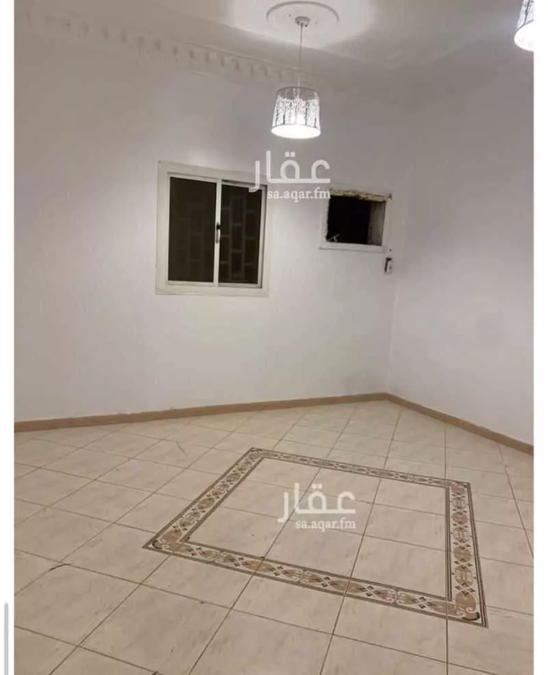 شقة 3 غرف في الصفا 3