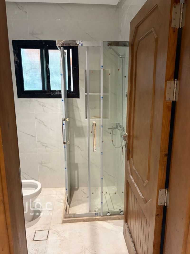 4 bedroom apartment in Al Muhammadiyah, Jeddah 7