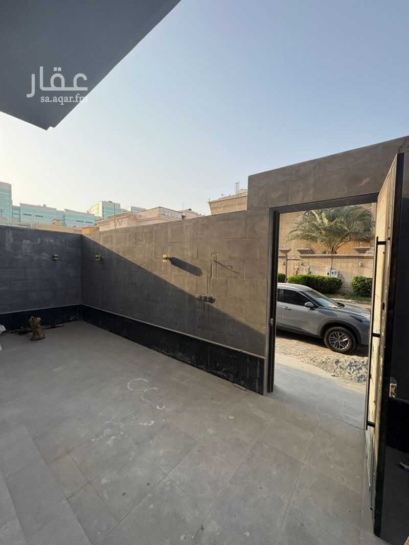 4 bedroom apartment in Al Muhammadiyah, Jeddah 6