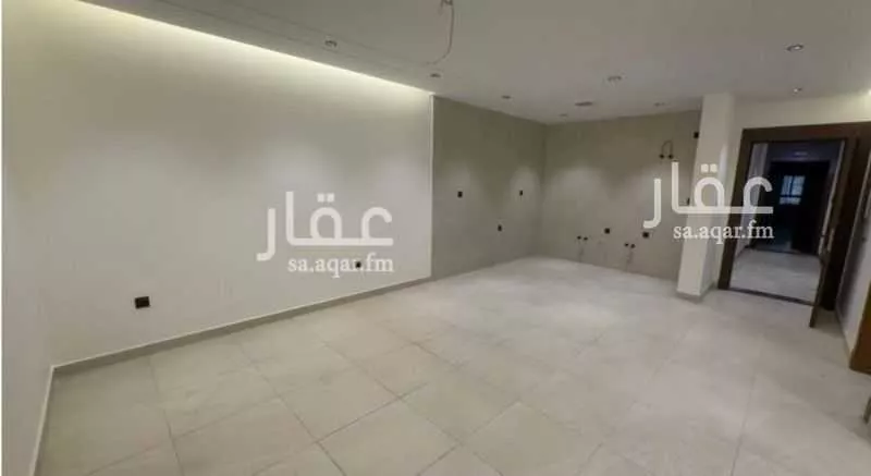 شقة 3 غرف في الصفا 3