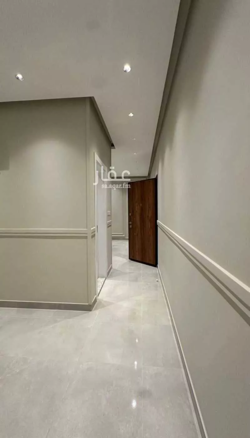 شقة 5 غرف في الصوارى 4